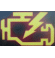 Logo ELEKTROLUK